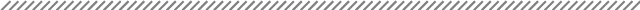 微信圖片_20180403090351.png